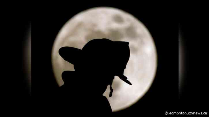 Alberta fire department, city, face lawsuit by female firefighters alleging abuse