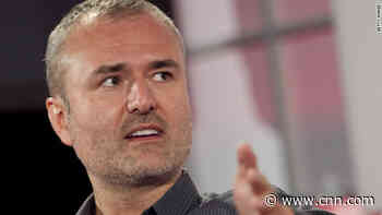 Have online comment sections become 'a joke'?