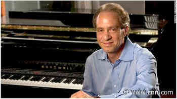 Futurist: We'll accept computers as human