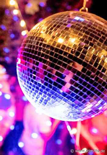 Startschuss für das Nachtleben in Heilbronn - Heilbronner Stimme