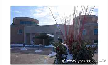 Markham joins growing movement to turf Ontario Land Tribunal to stop developers 'pushing the envelope' - yorkregion.com