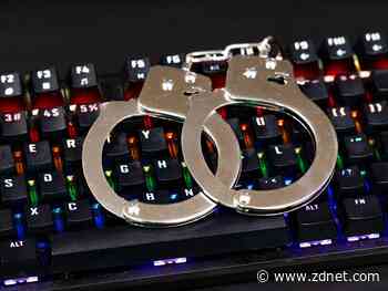 Alleged hacker behind Kaseya ransomware attack extradited, arraigned in Texas