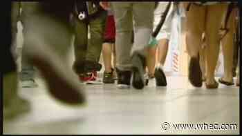 Children&rsquo;s Agenda countywide poll reveals parents and families in crisis