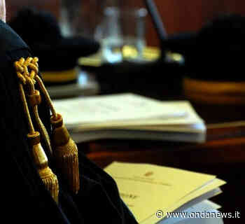 Morte del giovane operaio Antonio Caggianese a Tito Scalo. Due richieste di condanna - BaraondaNews