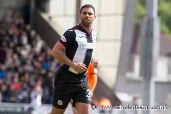 Anton Ferdinand: Racism victims always face worse consequences than perpetrators - St Helens Star