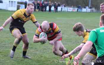 Pilkington Recs lose NCL opener at Leigh Miners Rangers - St Helens Star