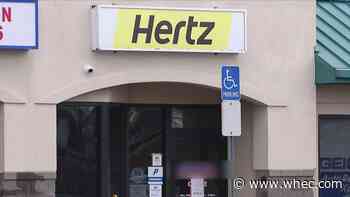 Consumer Investigation: One man vs. Hertz.  Here&rsquo;s what to do when customer service won&rsquo;t help.