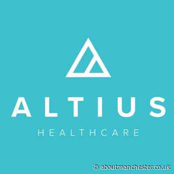 How to Get Physical Therapy in Bury - About Manchester