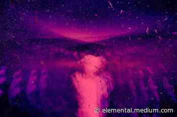 Could the 'Spirit Molecule' Cure Your Depression? | by Markham Heid | Mar, 2022 | Elemental - Elemental