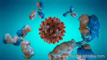 COVID Antivirals Appear to Hold Up Against BA.2