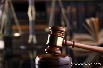 Niagara Falls man admits to deadly Nov. 2020 stabbing