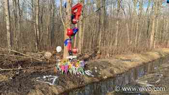 State police say driver in Clarence fatal crash only had learner's permit