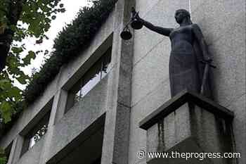 Woman loses appeal in Surrey animal cruelty case – Chilliwack Progress - Chilliwack Progress