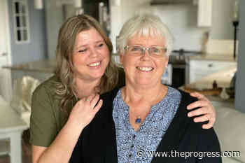 Chilliwack seniors' residence is the place to call home — now and for the future – Chilliwack Progress - Chilliwack Progress