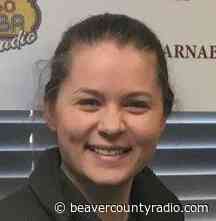 Bethany Williams Announces Departure at Beaver Falls City Council Meeting - Beaver County Radio