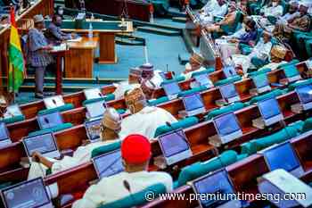 Reps to meet Kyari, airline operators over aviation fuel scarcity - Premium Times