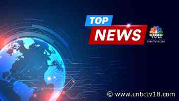 Top News Podcast: Ukraine declares ceasefire on evacuation route; aviation stocks rally; LIC IPO likely in Apr - CNBCTV18