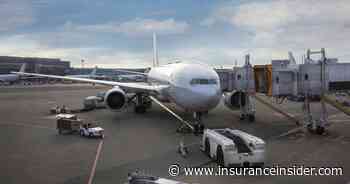 Russian sanctions likely to spawn $10bn+ London market aviation litigation - The Insurance Insider