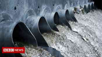 Ofwat investigates five firms over wastewater treatment concerns