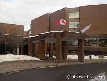 Gatineau-based company buys Nav Centre in Cornwall