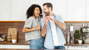 Erste eigene Wohnung: 5 Küchen-Gadgets, die nicht fehlen dürfen - RTL Online