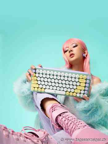 Gadgets im Retro-Trend – Rückbesinnung auf alte Tugenden oder bloss Marketing-Furz? - Tages-Anzeiger