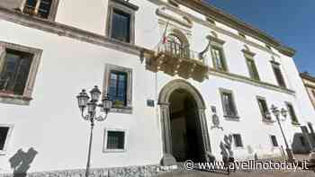 L'8 marzo di Solofra dedicato a donne e bambini ucraini - AvellinoToday