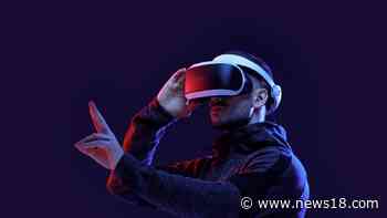 Snapchat, Niti Aayog To Train 12,000 Indian Teachers In Augmented Reality (AR) - News18