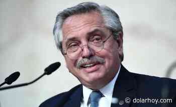 La soja iguala precios históricos y el Gobierno lo mira como una solución | Dolarhoy.com - Dolar Hoy