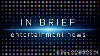 In Brief: 'Black Panther' sequel back on track; George Lucas honored, and more – Connect FM | Local News Radio | Dubois, PA - Connect FM