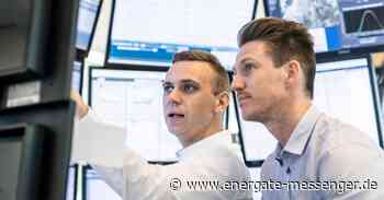 Danske Commodities will im Bereich Asset-Management wachsen - energate messenger