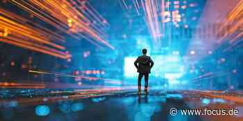 Münchner Management Kolloquium: Data Science als Mittel der Resilienz - FOCUS Online