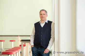 Vom Datenschutz zum Compliance-Management, procilon GROUP, Pressemitteilung - PresseBox