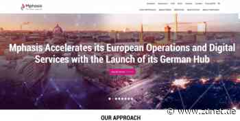 Datengestütztes Customer-Experience-Management zahlt sich aus - ZDNet.de