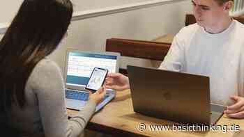 Community Management – Darum ist es so wichtig [Anzeige] - Basic Thinking