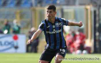 Statement in Serie A: Malinovskyi (ex-Genk) krijgt trofee voor 'Speler v/d Maand' - VoetbalPrimeur.be