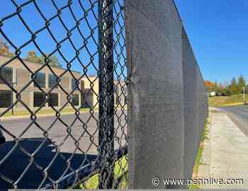 Dauphin County prison guard remains in suit over inmate’s death after immunity claim denied - PennLive