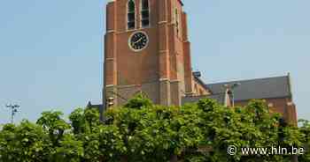 Zijn de appartementsprijzen in Retie bij de duurste van Vlaanderen? Ontdek het hier! - Het Laatste Nieuws