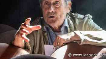 "Tozzi, un altro ‘maledetto pratese’" L’omaggio del Prato film festival - LA NAZIONE