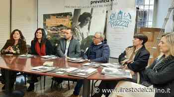 Dolores Prato: donna e scrittrice originale - il Resto del Carlino