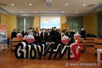 Le priorità di Prato? Aule e palestre. Giovanisì resta in ascolto con "Siete Presente" - intoscana - InToscana