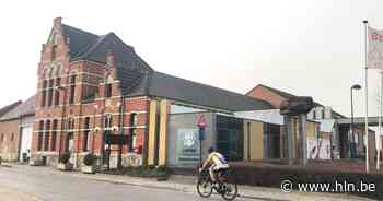 Zijn de appartementsprijzen in Linter bij de duurste van Vlaanderen? Ontdek het hier! - Het Laatste Nieuws