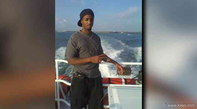 'He was cheated': Family of overdose victim urges crackdown on laced drugs