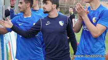 Il Prato a Sasso Marconi "Scontro da non fallire" - LA NAZIONE