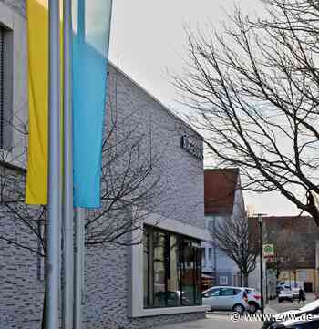 Kernen hilft Ukraine: Lkw fast voll, Batterien und Taschenlampen werden benötigt - Kernen - Zeitungsverlag Waiblingen