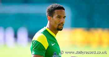 Scott Sinclair faces transfer wait as Celtic hero headlines 15 looming Preston free agents - Daily Record