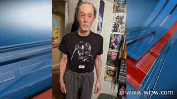 Police find man with medical condition missing from Ottawa - WIBW