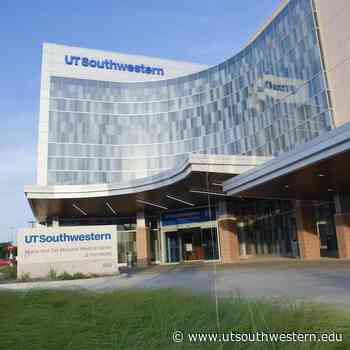 UT Southwestern expands primary care to Moncrief Medical Center for Tarrant and surrounding western counties - UT Southwestern