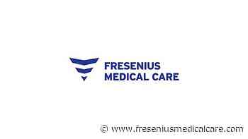 Fresenius Medical Care expands value-based care in the US - Fresenius Medical Care