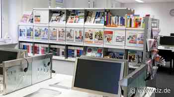 Gotha: Anerkennung von Berufsabschlüssen im Ausland - Thüringische Landeszeitung